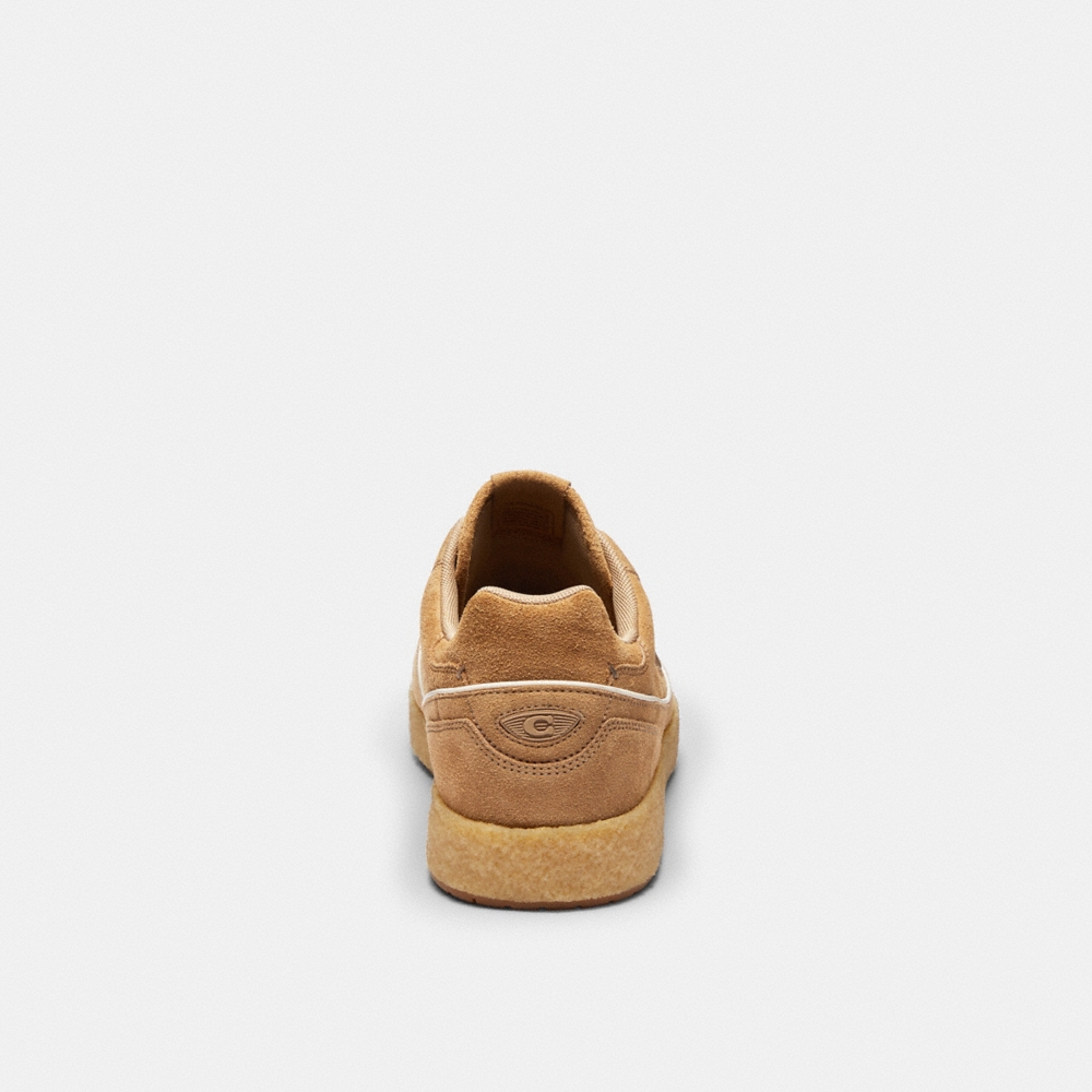 Coach Outlet Soft Soho Sneaker - Preorder