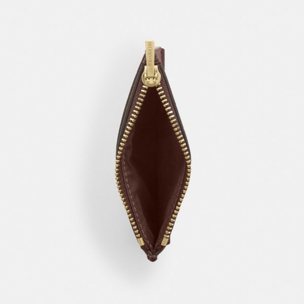 Coach Outlet 2-In-1 Wallet - Preorder