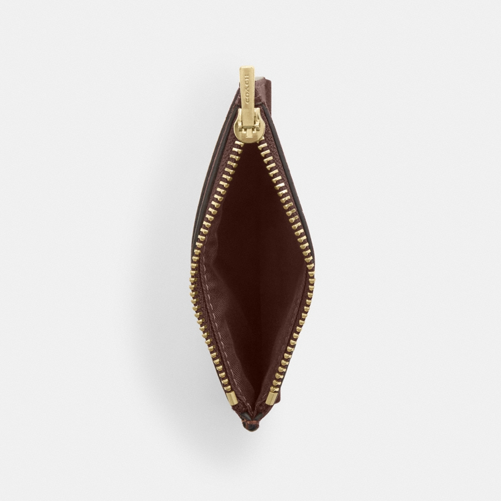 Coach Outlet 2-In-1 Wallet - Preorder