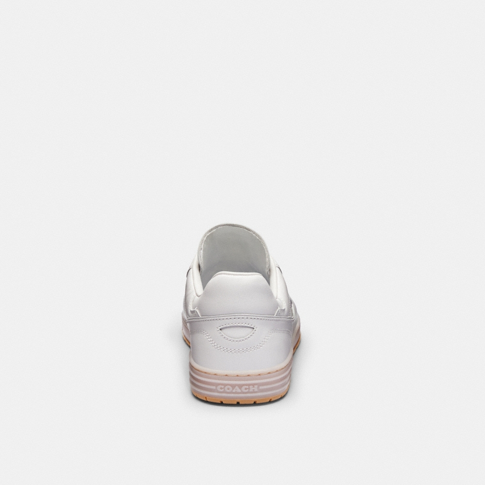 Coach Outlet Soft Soho Sneaker - Preorder