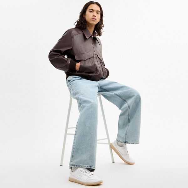 Coach Outlet Soft Soho Sneaker - Preorder