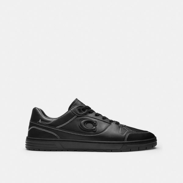 Coach Outlet Soft Soho Sneaker - Preorder