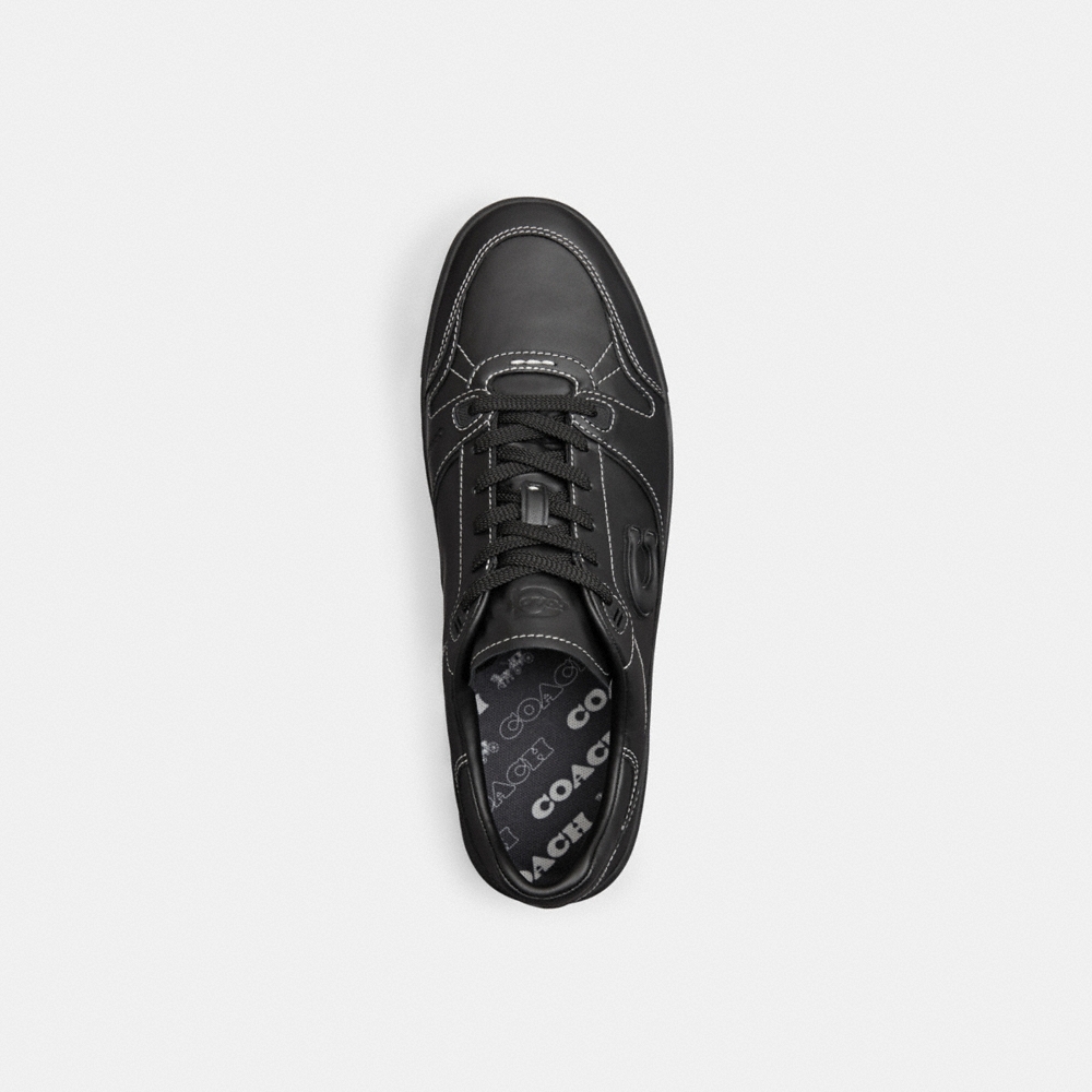 Coach Outlet Soft Soho Sneaker - Preorder