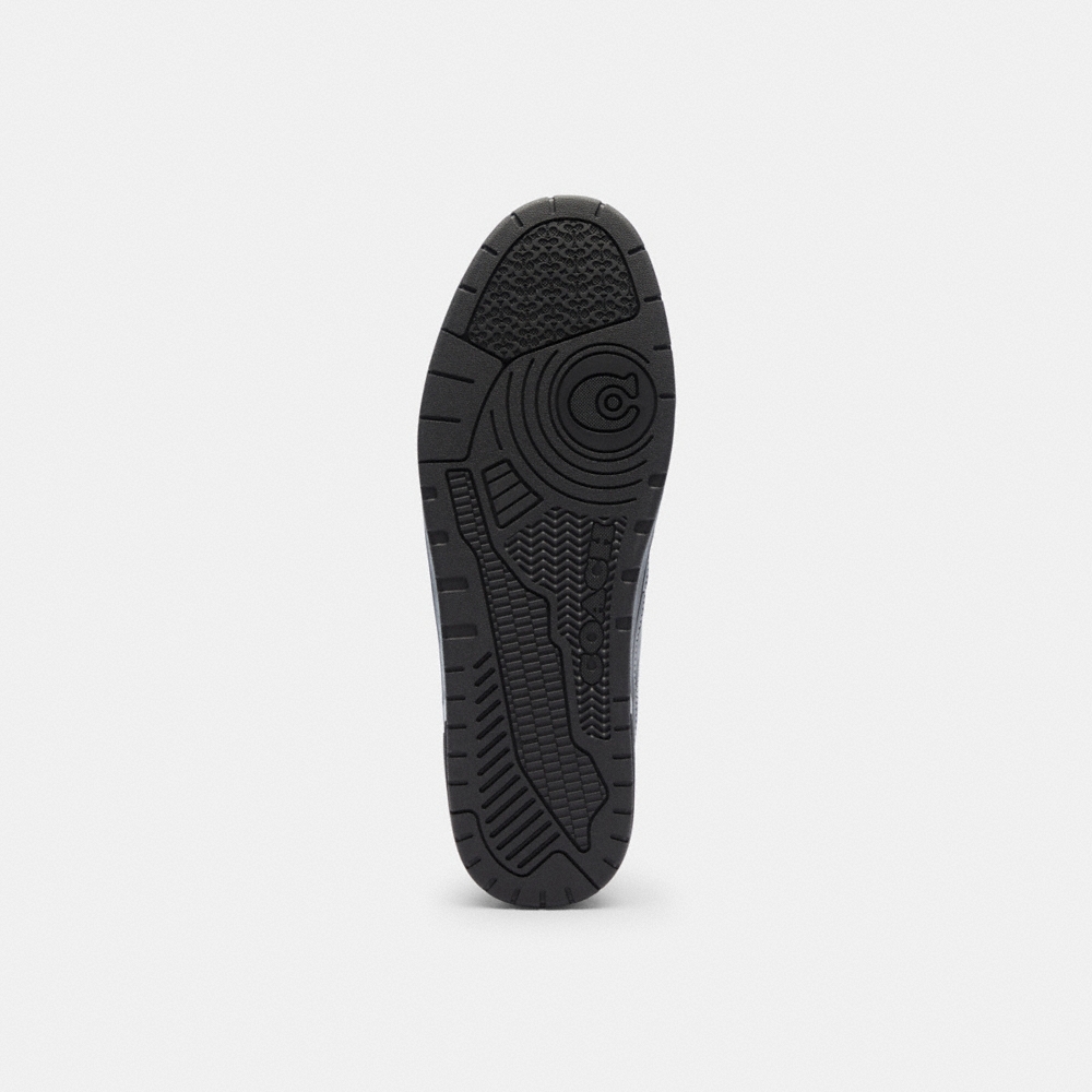 Coach Outlet Soft Soho Sneaker - Preorder