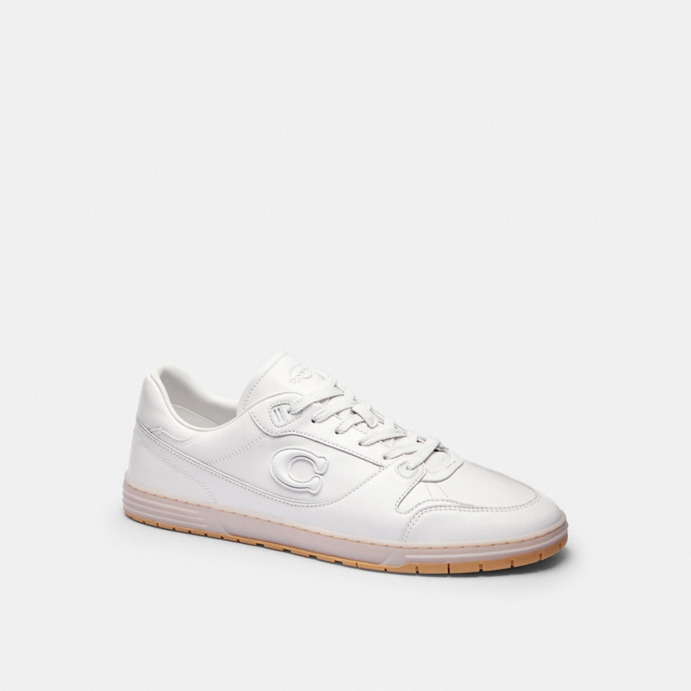 Coach Outlet Soft Soho Sneaker - Preorder