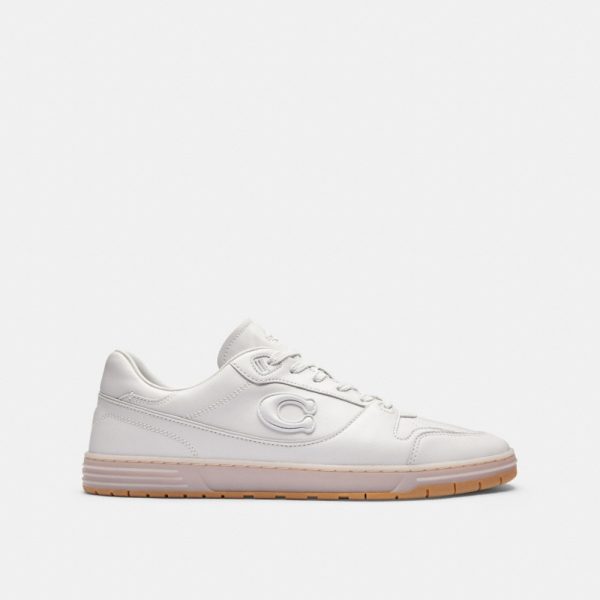 Coach Outlet Soft Soho Sneaker - Preorder