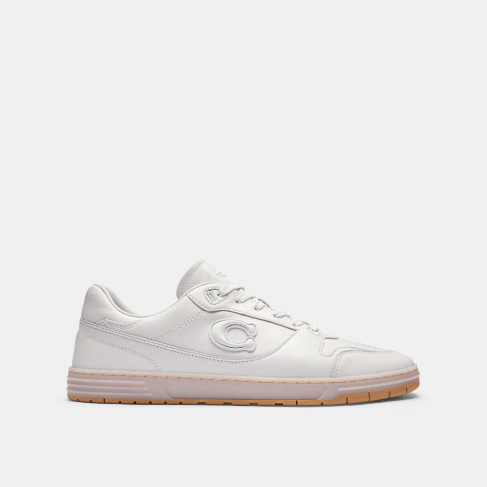 Coach Outlet Soft Soho Sneaker - Preorder
