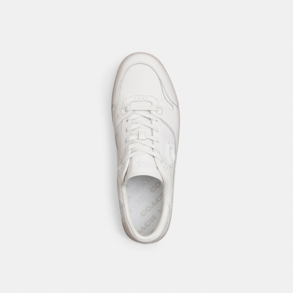 Coach Outlet Soft Soho Sneaker - Preorder