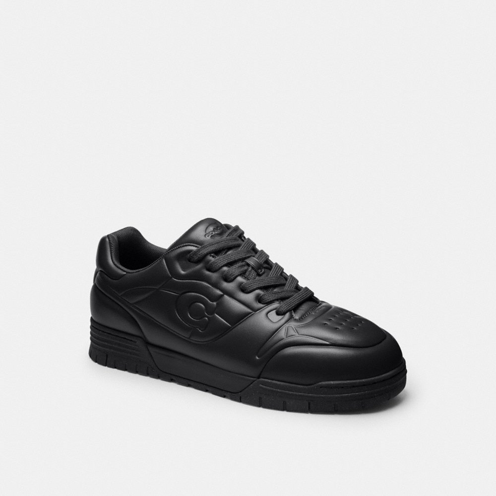 Coach Pillow Soho Sneaker - Preorder