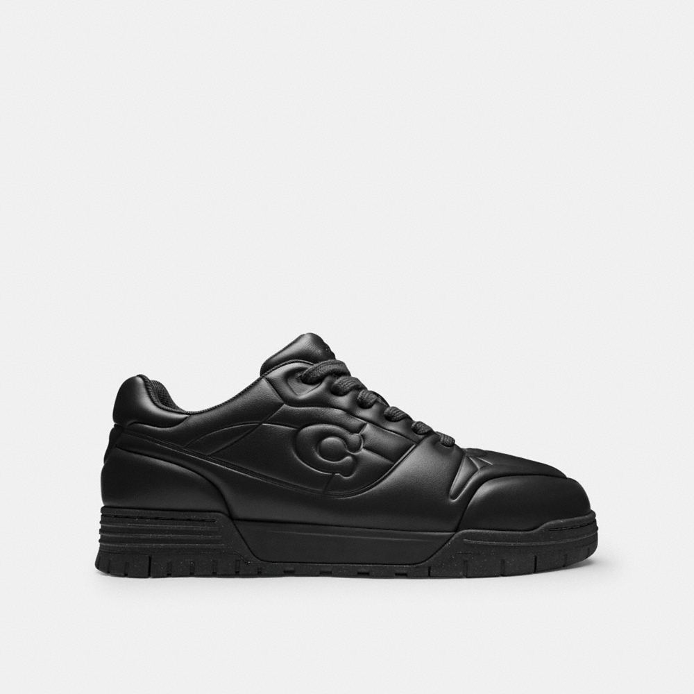 Coach Pillow Soho Sneaker - Preorder