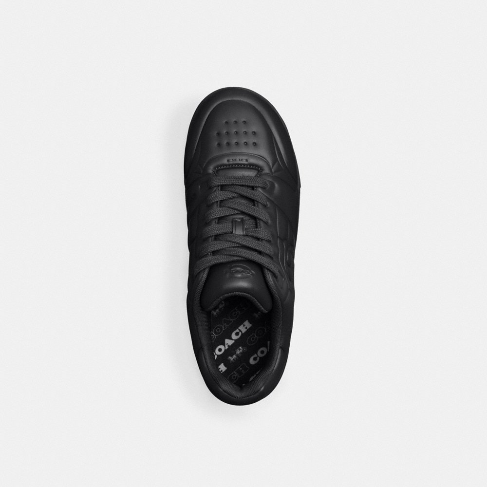 Coach Pillow Soho Sneaker - Preorder