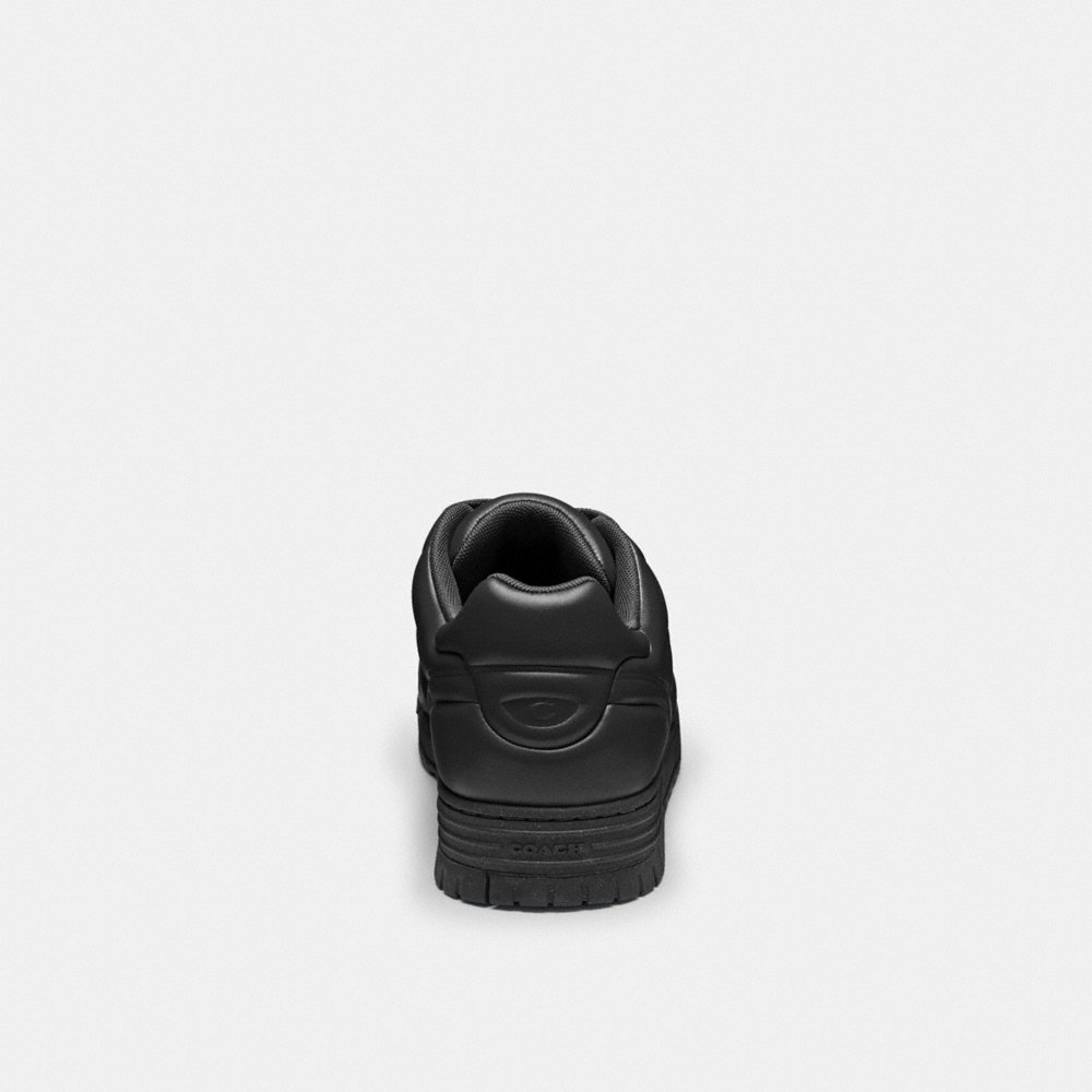 Coach Pillow Soho Sneaker - Preorder