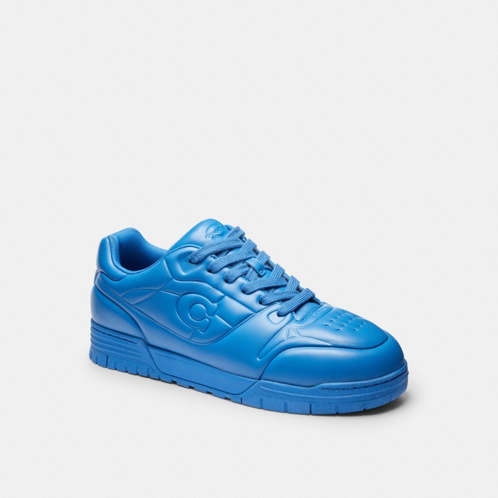Coach Pillow Soho Sneaker - Preorder