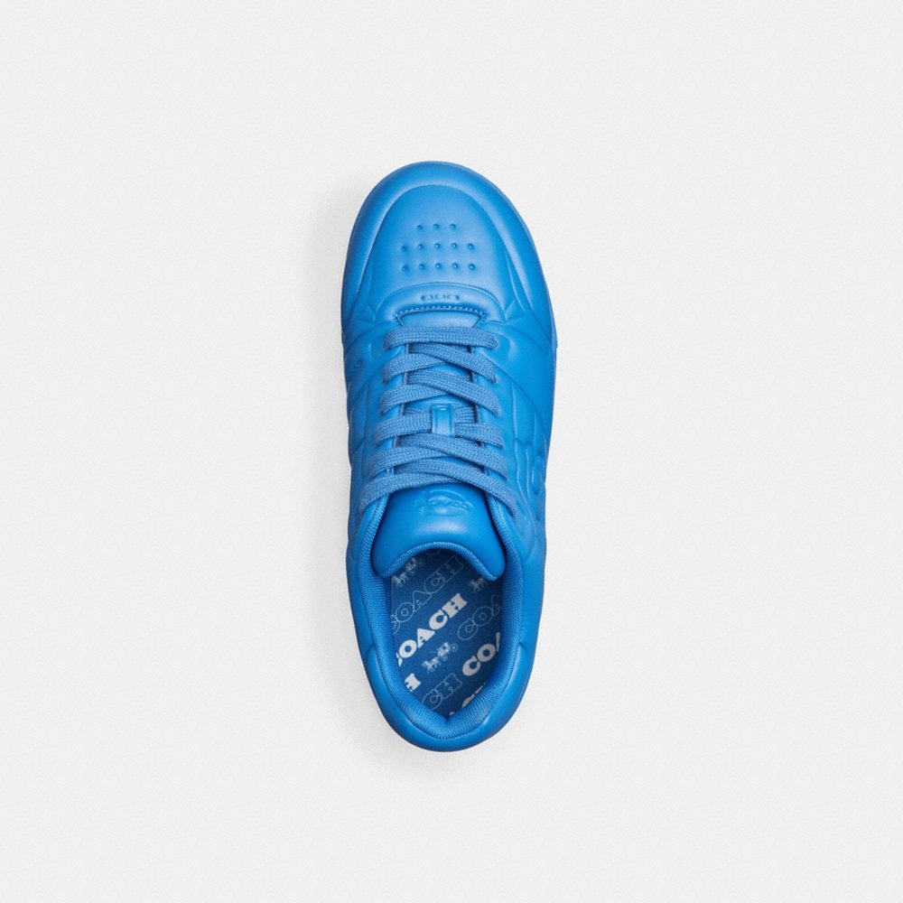 Coach Pillow Soho Sneaker - Preorder