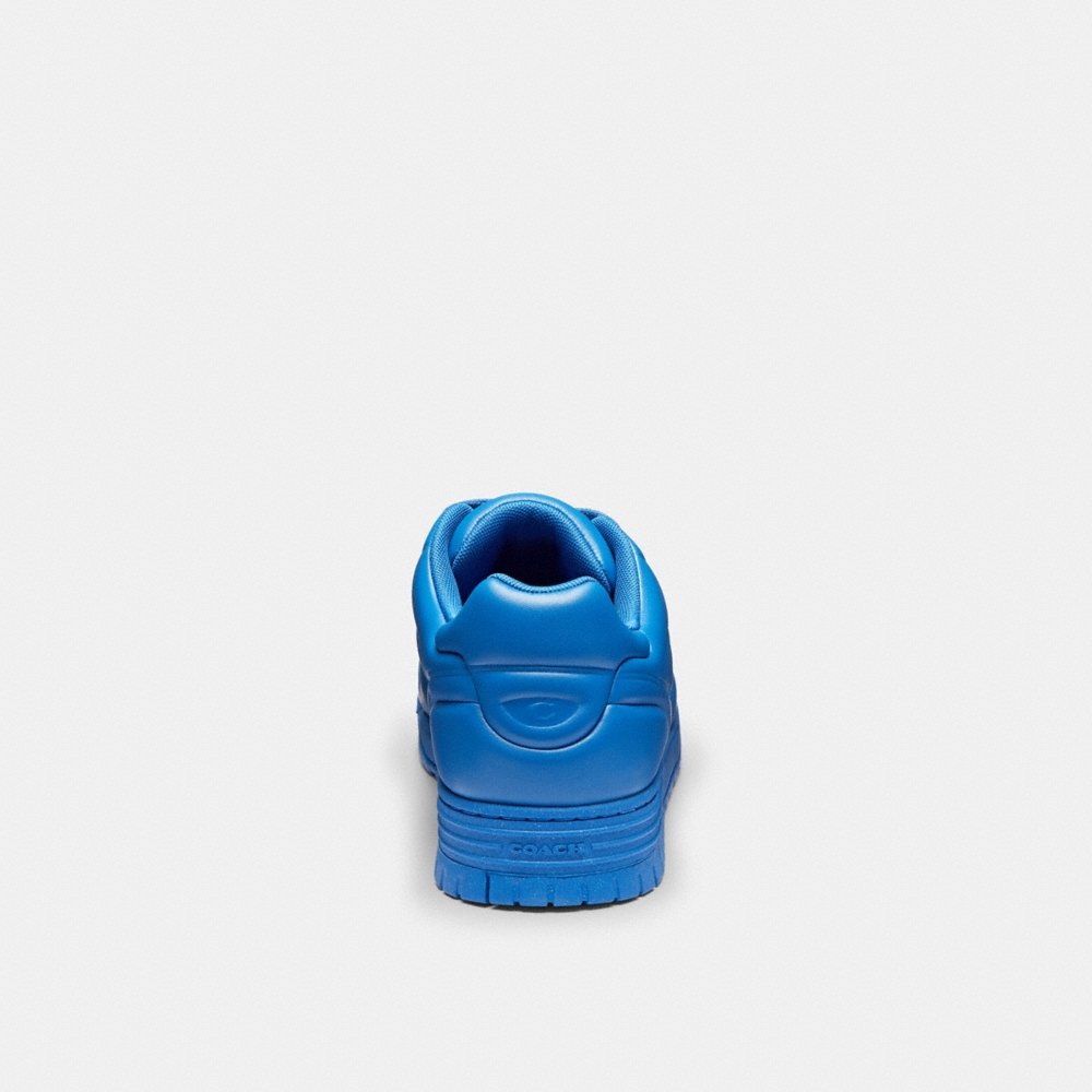 Coach Pillow Soho Sneaker - Preorder