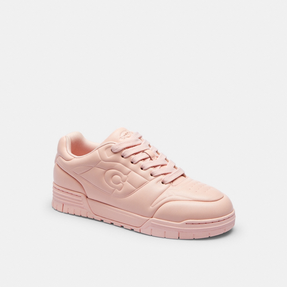 Coach Pillow Soho Sneaker - Preorder