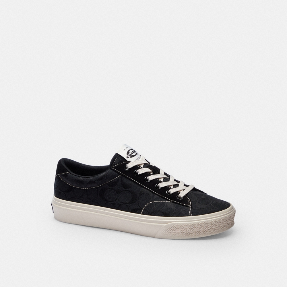 Coach Outlet Skate Sneaker - Preorder