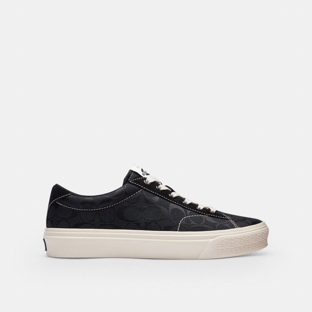 Coach Outlet Skate Sneaker - Preorder