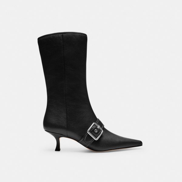 Coach Margot Boot - Preorder