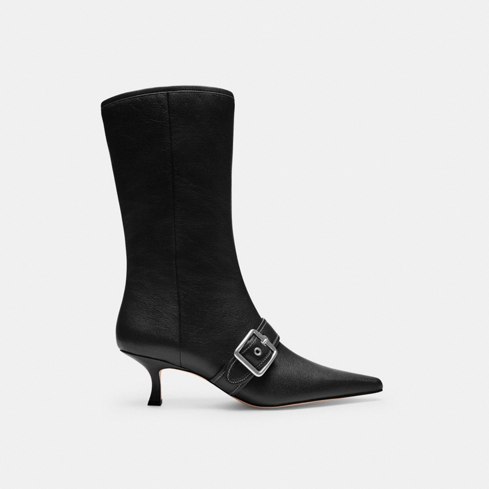 Coach Margot Boot - Preorder