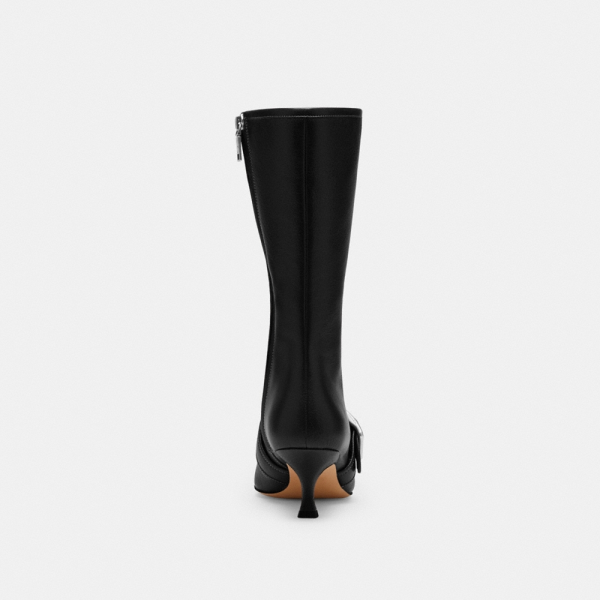 Coach Margot Boot - Preorder