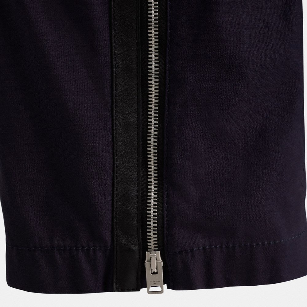 Coach Restored Army Pants - Preorder