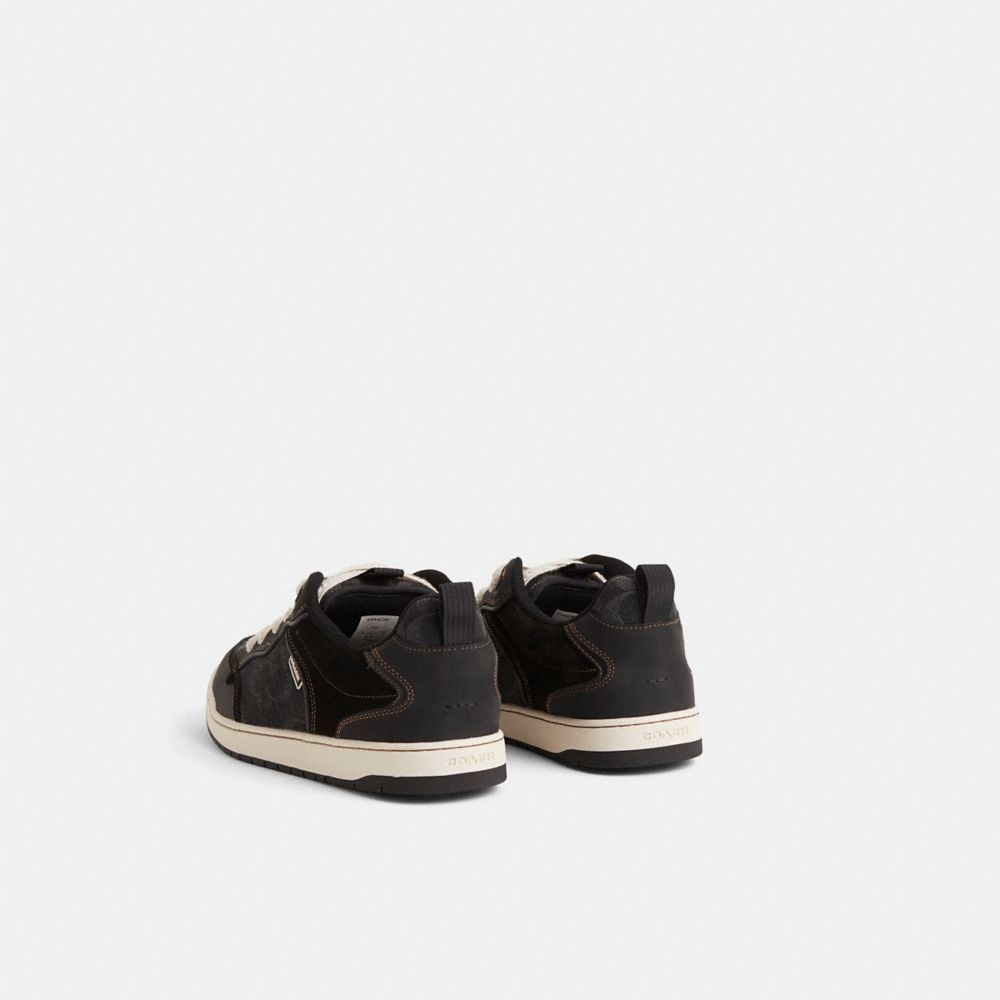 Coach Restored C203 Sneaker - Preorder