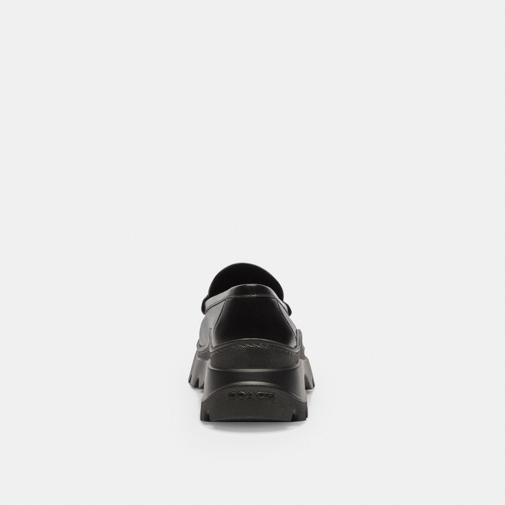 Coach Sport Loafer - Preorder