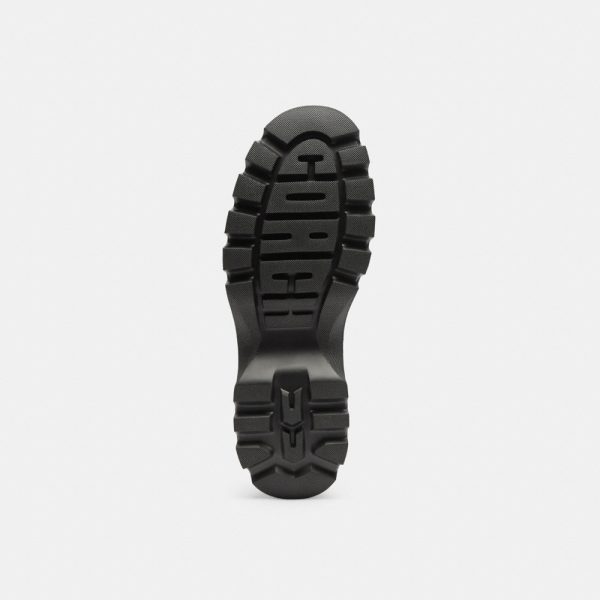 Coach Sport Loafer - Preorder