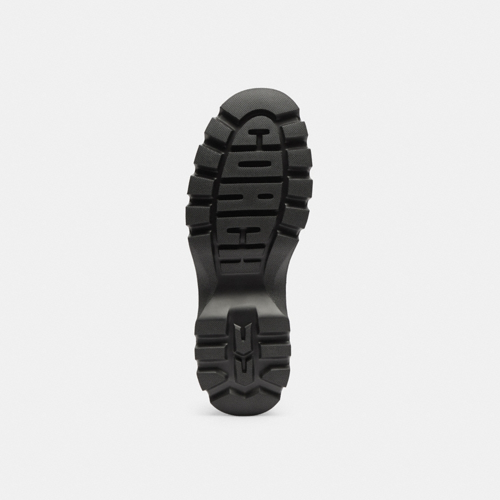 Coach Sport Loafer - Preorder