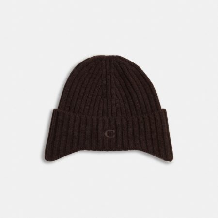 Maple