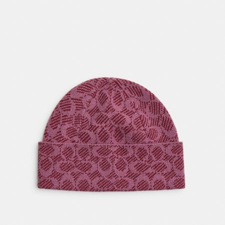 Pink Multi