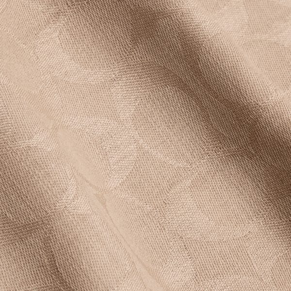 Coach Outlet Signature Oversized Square Scarf - Preorder