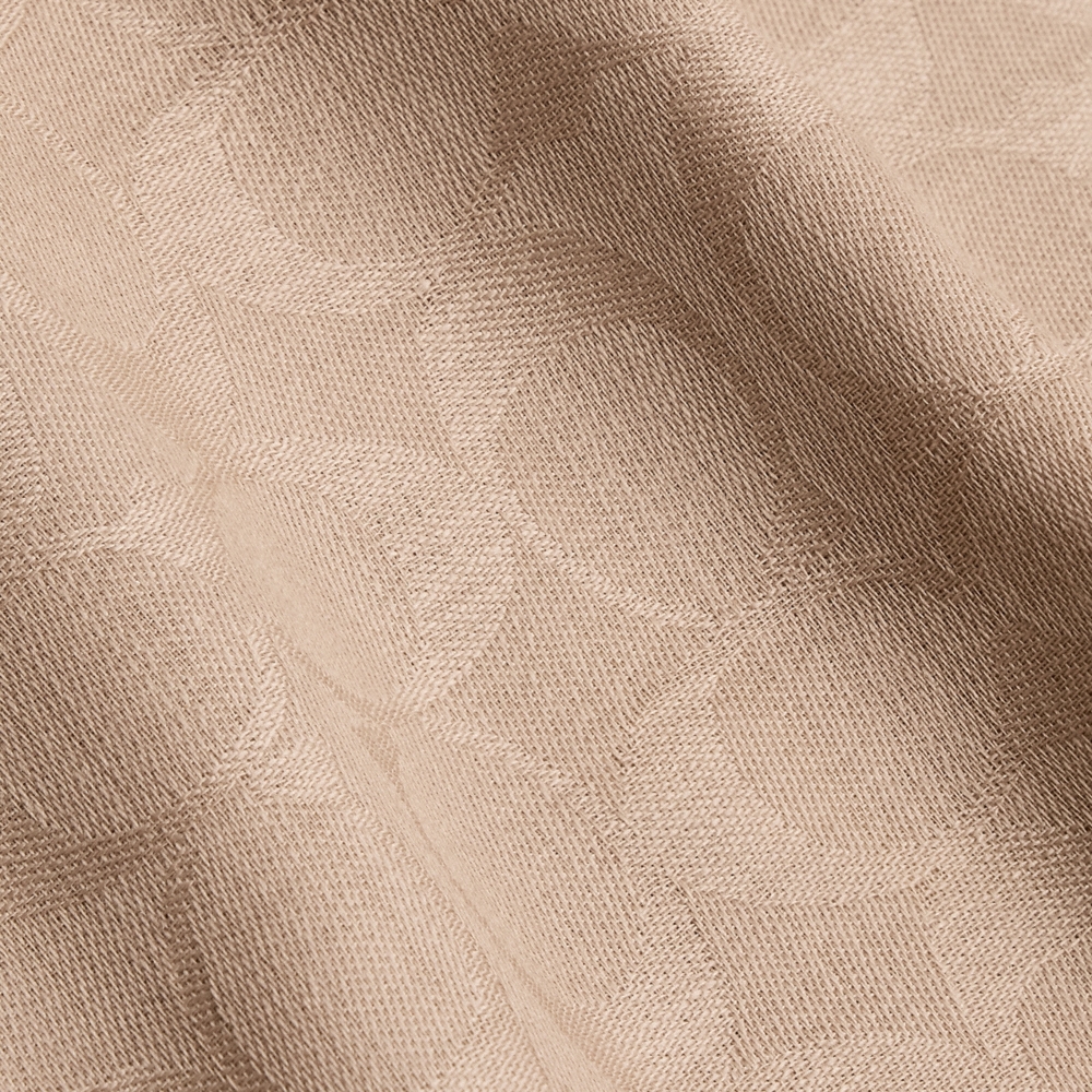 Coach Outlet Signature Oversized Square Scarf - Preorder