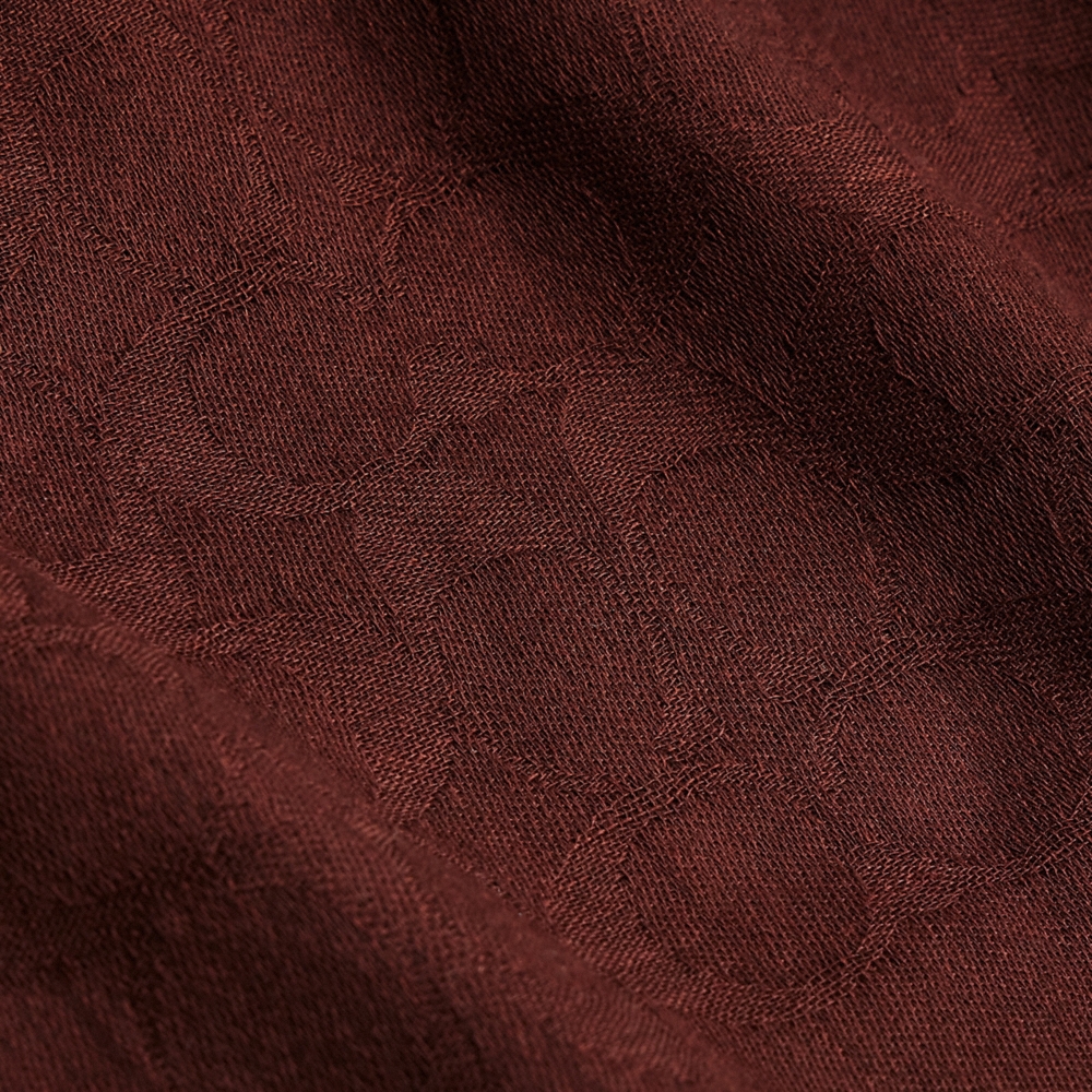 Coach Outlet Signature Oversized Square Scarf - Preorder