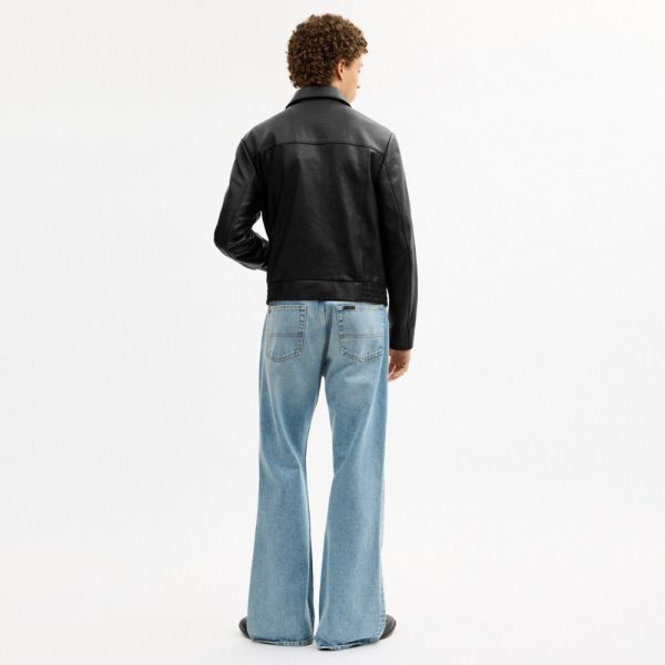 Coach 70's Blouson - Preorder