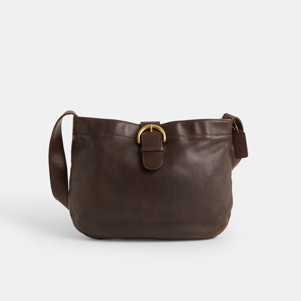 Coach Vintage Eldrige Hobo Bag - Preorder