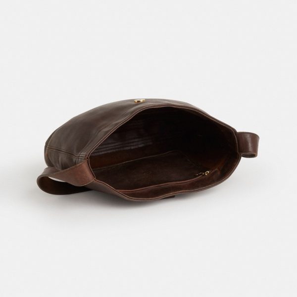Coach Vintage Eldrige Hobo Bag - Preorder