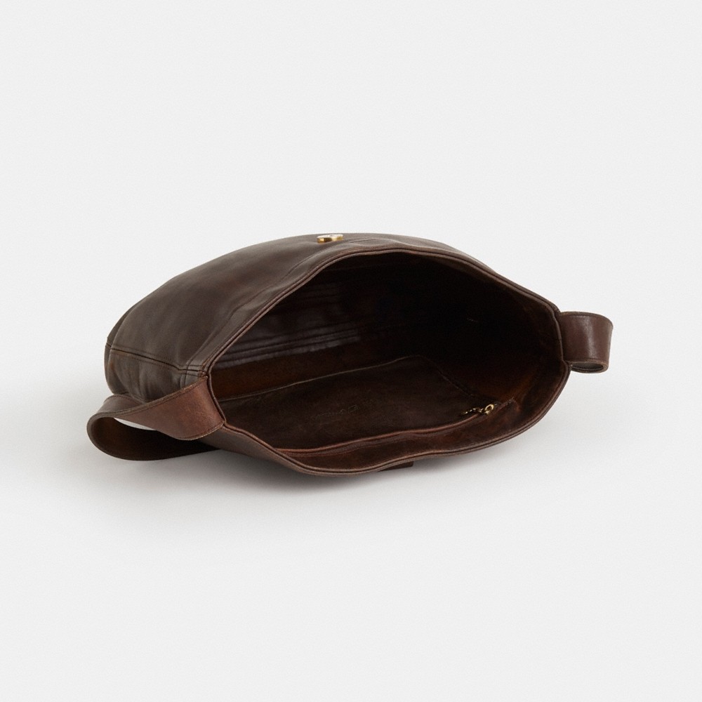 Coach Vintage Eldrige Hobo Bag - Preorder