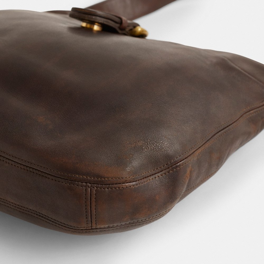 Coach Vintage Eldrige Hobo Bag - Preorder