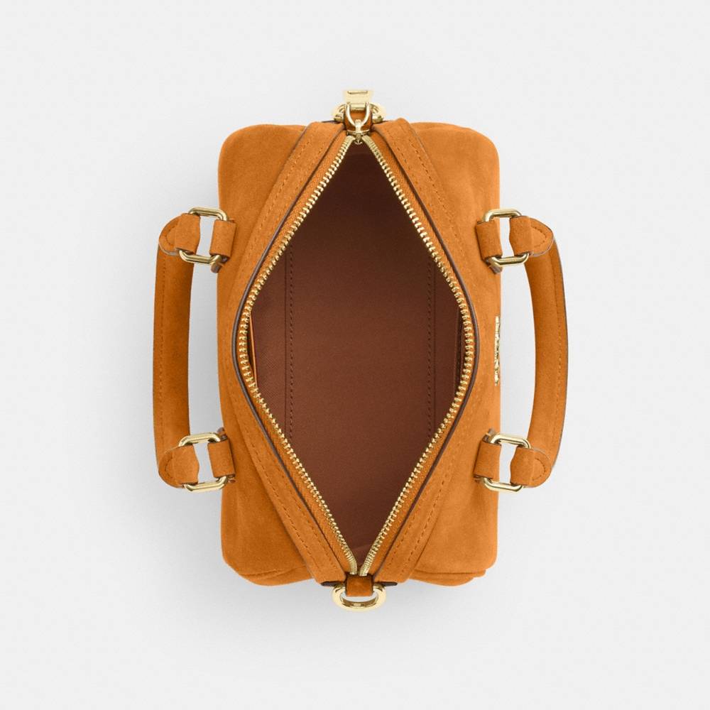 Coach Outlet Mini Rowan Crossbody Bag - Preorder
