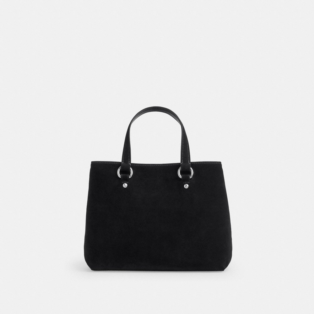 Coach Outlet Station Carryall Bag - Preorder