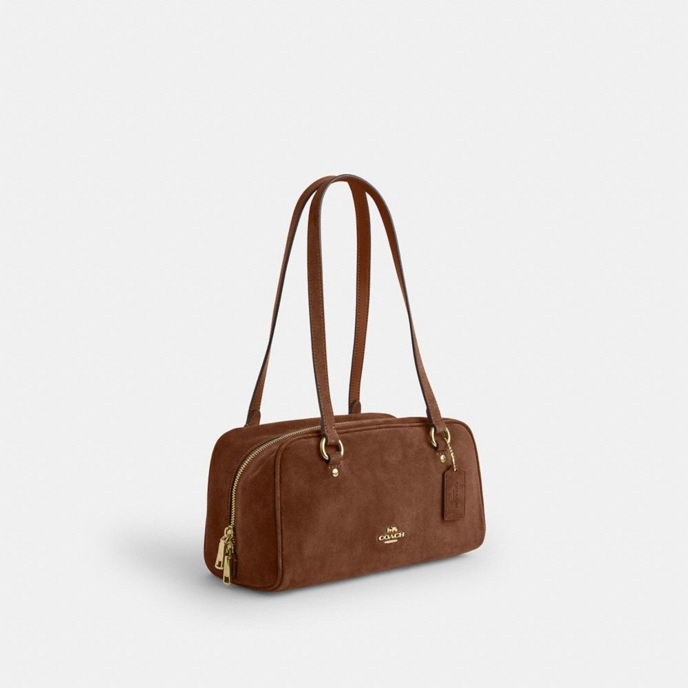 Coach Outlet Sydney Shoulder Bag - Preorder