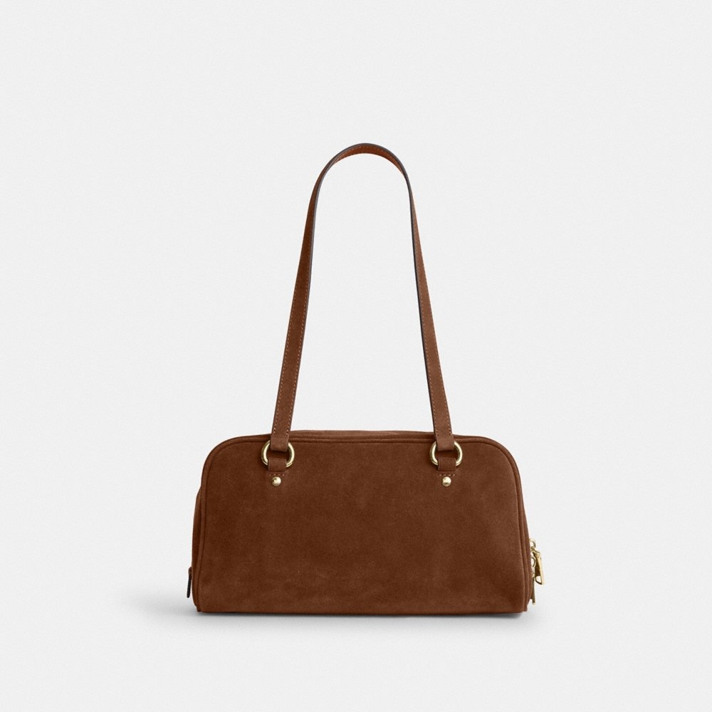 Coach Outlet Sydney Shoulder Bag - Preorder