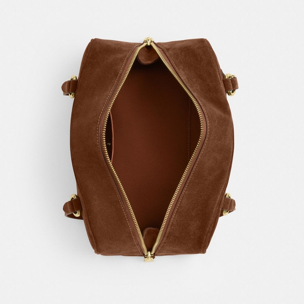 Coach Outlet Sydney Shoulder Bag - Preorder