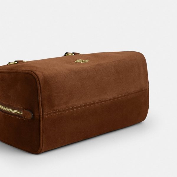 Coach Outlet Sydney Shoulder Bag - Preorder