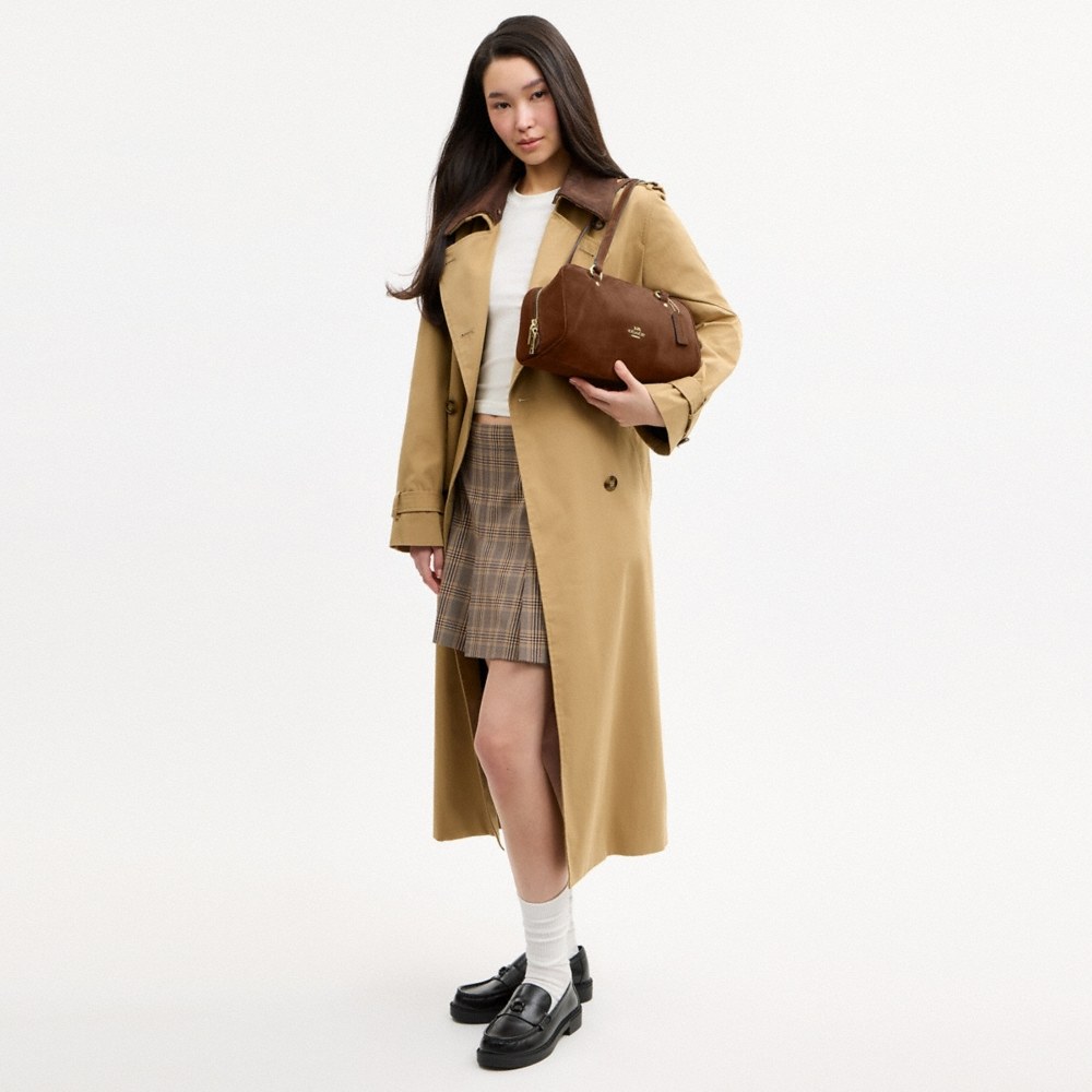 Coach Outlet Sydney Shoulder Bag - Preorder