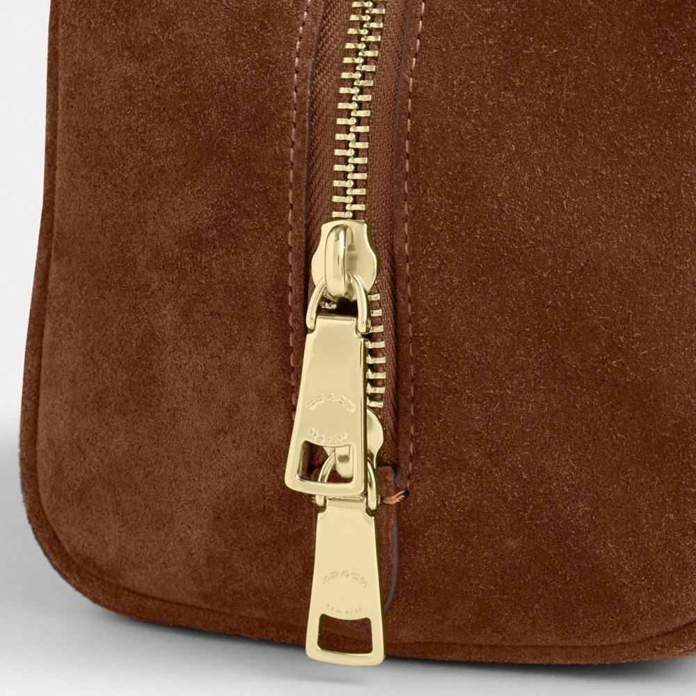 Coach Outlet Sydney Shoulder Bag - Preorder