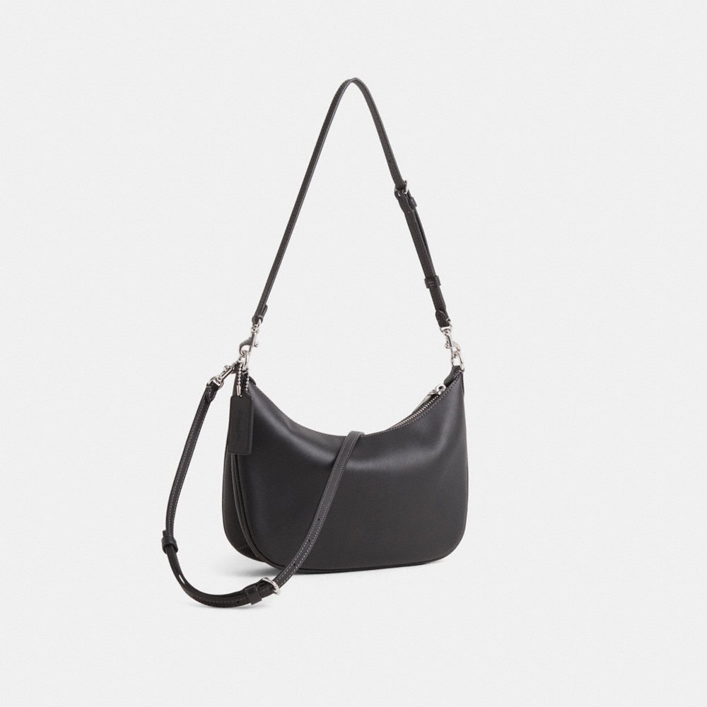Coach Restored Sculpted Signature Shoulder Bag - Preorder