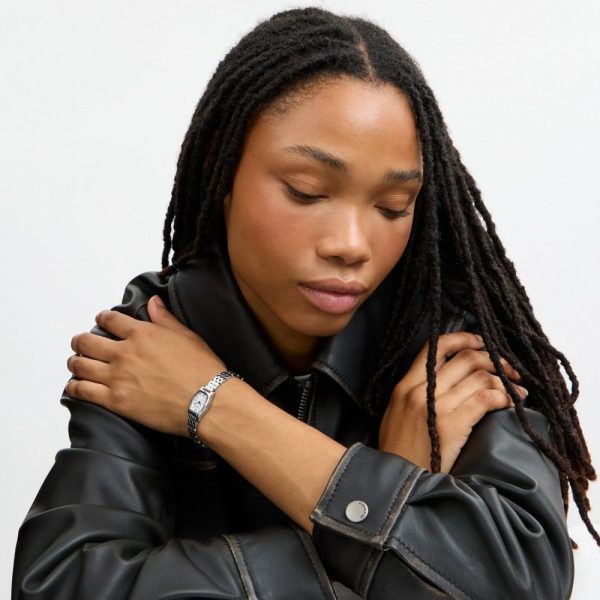 Coach Greta Watch, 15.3MM X 25.6MM - Preorder